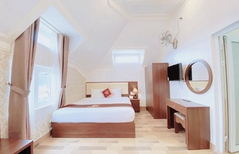 7s-hotel-binh-duong-dalat.jpg