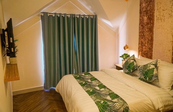beo-house.jpg