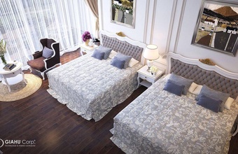 carita-hotel.jpg