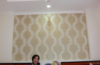 dang-uyen-hotel.jpg