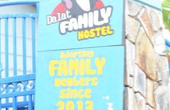 dalat-family-hostel-2.jpg
