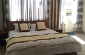 minh-quan-hotel.jpg