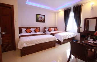 dalat-venus-hotel.jpg