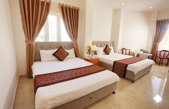 my-ty-hotel.jpg