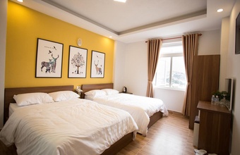 la-rosee-dalat-hotel.jpg