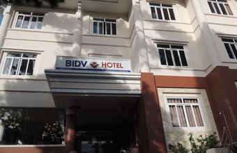 bidv-hotel.jpg