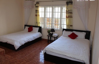 hai-quyen-hotel.jpg