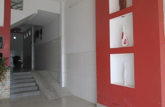 ngoc-phuong-hotel.jpg