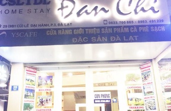 dan-chi-hotel.jpg