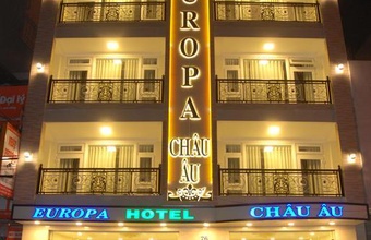 europa-hotel.jpg