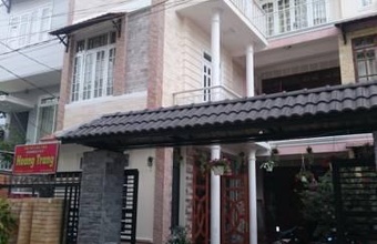 hoang-trang-hotel.jpg