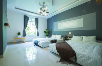 pho-thuong-house.jpg