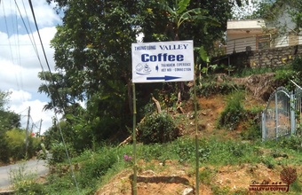coffee-valley-homestay.jpg