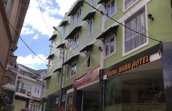 trung-nhan-hotel.jpg