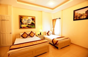tulip-hotel.jpg