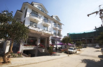 dalat-wind-hotel.jpg