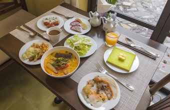 christinas-da-lat-bich-dao-villa.jpg