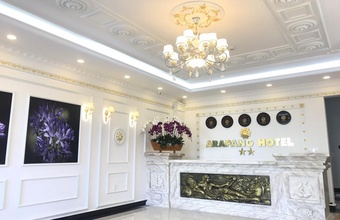 arapang-hotel-2.jpg