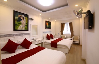 dai-loi-3-hotel.jpg