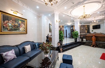 the-art-win-hotel.jpg