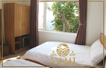 lacami-dalat-hotel.jpg