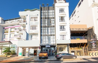 qa-hotel.jpg