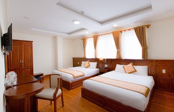 thuy-hien-hotel.jpg