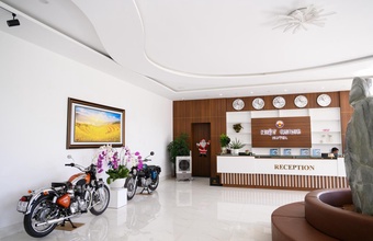 nhat-quang-hotel.jpg