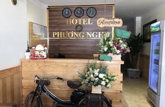 hotel-phuong-nghi.jpg