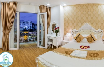 binh-an-hotel.jpg