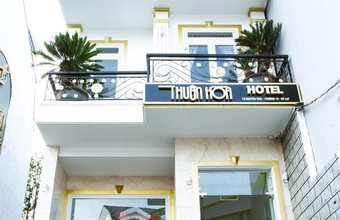 thuan-hoa-hotel.jpg