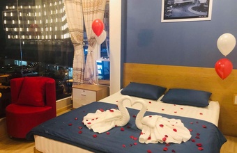chivas-dalat-hotel.jpg