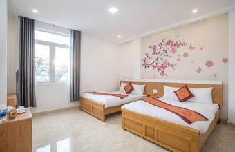 son-trang-hotel-dalat.jpg