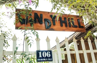 windy-hill.jpg