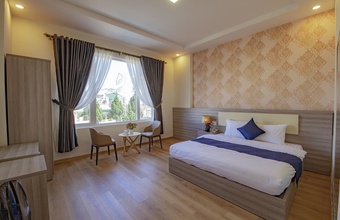 khanh-uyen-hotel.jpg