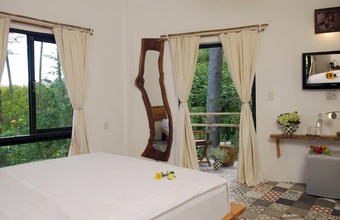 stop-and-go-boutique-hotel.jpg