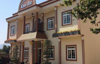khoa-dat-hotel.jpg
