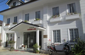 khanh-lam-tourist-villa.jpg
