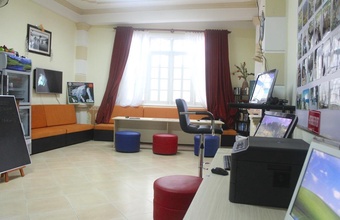 dalat-central-hostel.jpg