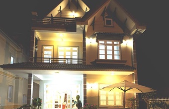 villa-minh-tuyet-dalat.jpg
