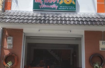da-lat-mrhappy-homestay.jpg
