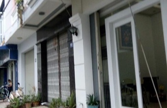 quang-huy-homestay.jpg