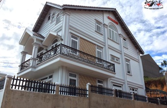 dalat-adventure-homestay.jpg
