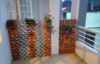 pandas-house-hostel.jpg