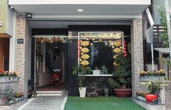 gia-khang-hotel.jpg
