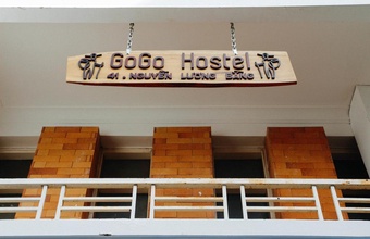 gogo-dalat-hostel.jpg