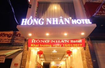 hong-nhan-hotel.jpg