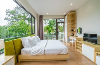 dalat-home-hotel.jpg