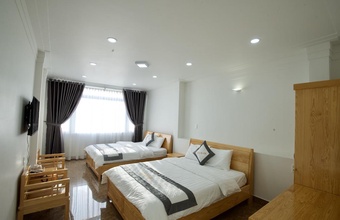 gia-hung-hotel.jpg