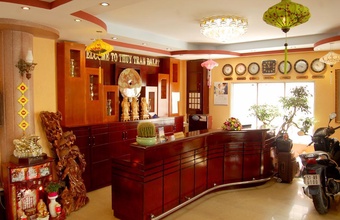 thuy-tran-hotel.jpg